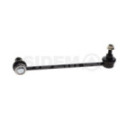 Link/Coupling Rod, stabiliser bar SIDEM 21261