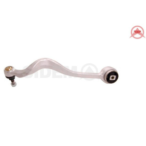 Control/Trailing Arm, wheel suspension SIDEM 21276