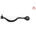 Control/Trailing Arm, wheel suspension SIDEM 21388