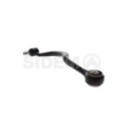 Control/Trailing Arm, wheel suspension SIDEM 21388