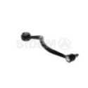 Control/Trailing Arm, wheel suspension SIDEM 21388
