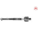 Inner Tie Rod SIDEM 21011