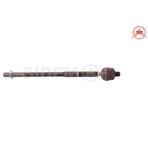 Inner Tie Rod SIDEM 19211