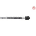 Inner Tie Rod SIDEM 19837