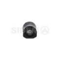 Mounting, stabiliser bar SIDEM 819901
