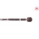 Inner Tie Rod SIDEM 19113