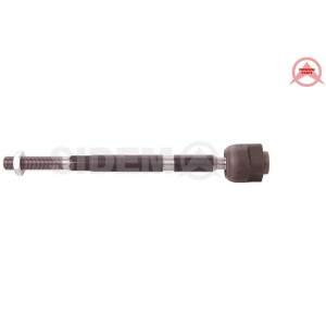 Inner Tie Rod SIDEM 19113