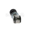 Link/Coupling Rod, stabiliser bar SIDEM 54061