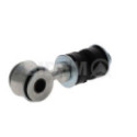 Link/Coupling Rod, stabiliser bar SIDEM 54061