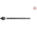 Inner Tie Rod SIDEM 53631