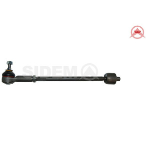 Tie Rod SIDEM 53020