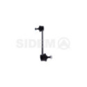 Stabilisaator,Stabilisaator SIDEM 51364