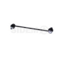 Link/Coupling Rod, stabiliser bar SIDEM 51364