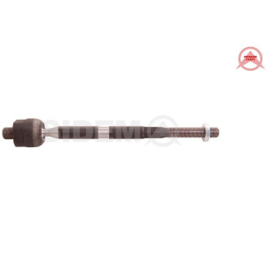 Inner Tie Rod SIDEM 51814