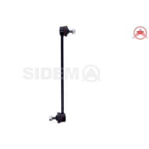 Stabilisaator,Stabilisaator SIDEM 51365