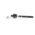 Inner Tie Rod SIDEM 51718