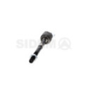 Inner Tie Rod SIDEM 51718
