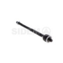 Sisemine rooliots,roolivarras SIDEM 51010