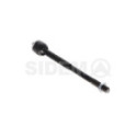 Inner Tie Rod SIDEM 51010