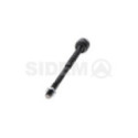 Inner Tie Rod SIDEM 51010