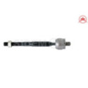 Inner Tie Rod SIDEM 51213