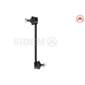 Stabilisaator,Stabilisaator SIDEM 51064