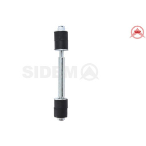 Stabilisaator,Stabilisaator SIDEM 51065