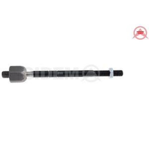 Inner Tie Rod SIDEM 45812