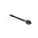 Inner Tie Rod SIDEM 45812