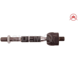 Inner Tie Rod SIDEM 45215