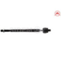 Inner Tie Rod SIDEM 45113