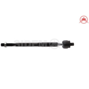 Осевой шарнир, рулевая тяга SIDEM 45113