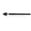 Inner Tie Rod SIDEM 45113