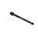 Sisemine rooliots,roolivarras SIDEM 45113