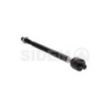 Sisemine rooliots,roolivarras SIDEM 45113