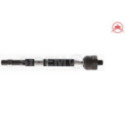 Inner Tie Rod SIDEM 45116