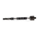 Inner Tie Rod SIDEM 45116