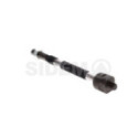 Inner Tie Rod SIDEM 45116