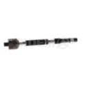 Inner Tie Rod SIDEM 45116