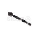 Inner Tie Rod SIDEM 45116