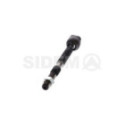 Inner Tie Rod SIDEM 45116