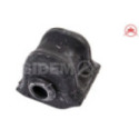 Mounting, stabiliser bar SIDEM 845826