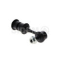 Link/Coupling Rod, stabiliser bar SIDEM 45368