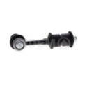 Link/Coupling Rod, stabiliser bar SIDEM 45368
