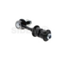 Link/Coupling Rod, stabiliser bar SIDEM 45368