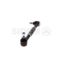 Tie Rod SIDEM 42022