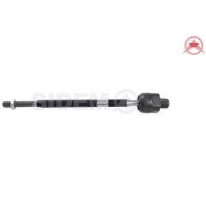 Inner Tie Rod SIDEM 41312