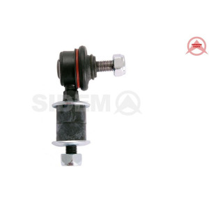 Тяга / стойка, стабилизатор SIDEM 41568