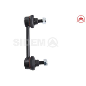 Stabilisaator,Stabilisaator SIDEM 41466