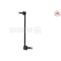Stabilisaator,Stabilisaator SIDEM 41364
